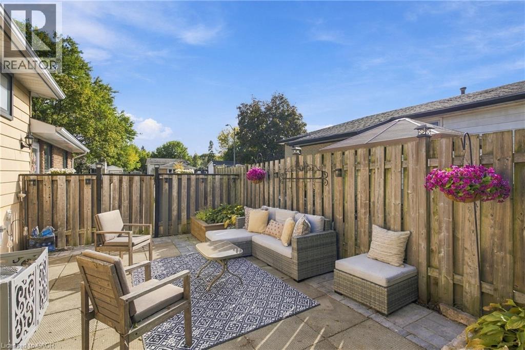109 WOODLAWN Avenue - Image 30