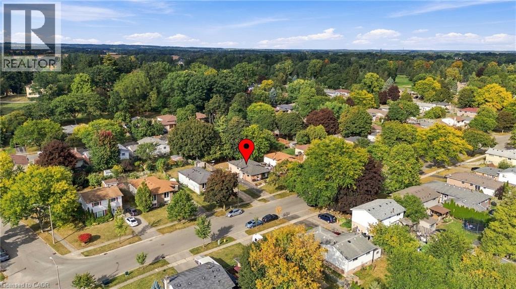109 WOODLAWN Avenue - 31