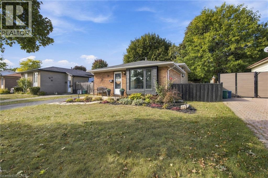 109 WOODLAWN Avenue - 4