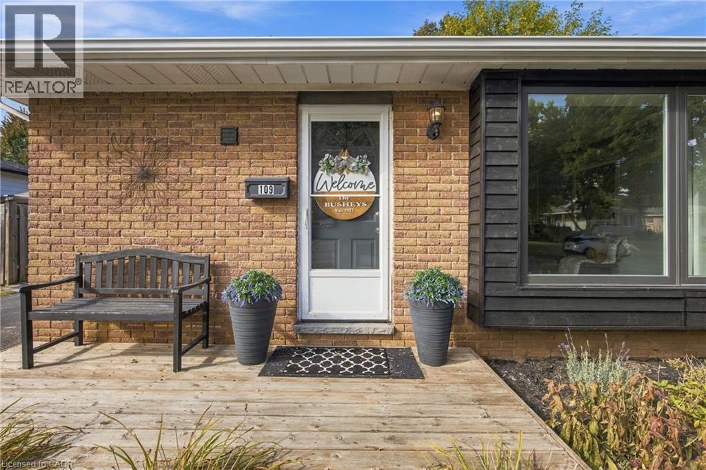 109 WOODLAWN Avenue - 5