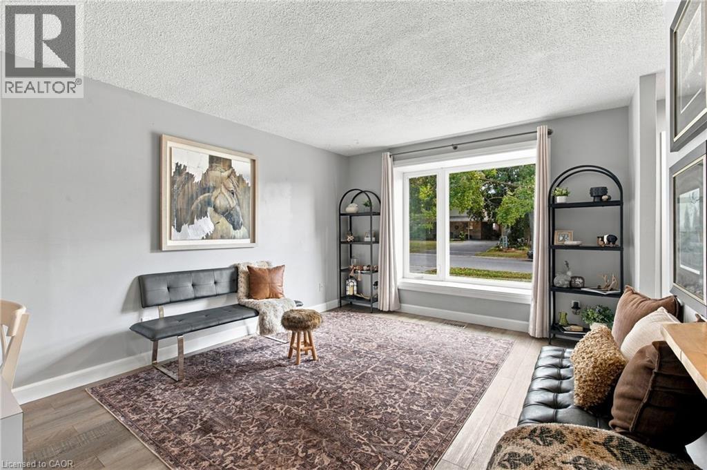 109 WOODLAWN Avenue - 8