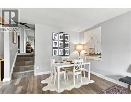 109 Woodlawn Avenue, Brantford, ON N3V1B4 Photo 11