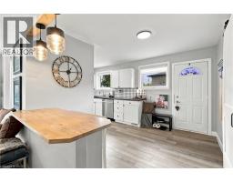 109 Woodlawn Avenue, Brantford, ON N3V1B4 Photo 12