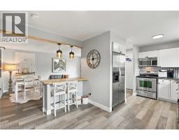 109 Woodlawn Avenue, Brantford, ON N3V1B4 Photo 13