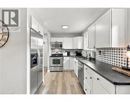 109 Woodlawn Avenue, Brantford, ON N3V1B4 Photo 14