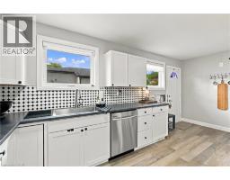 109 Woodlawn Avenue, Brantford, ON N3V1B4 Photo 15