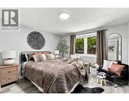 109 Woodlawn Avenue, Brantford, ON N3V1B4 Photo 16