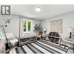 109 Woodlawn Avenue, Brantford, ON N3V1B4 Photo 17