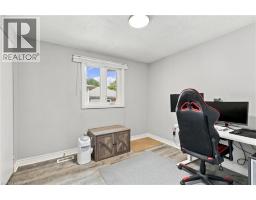 109 Woodlawn Avenue, Brantford, ON N3V1B4 Photo 18