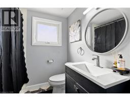 109 Woodlawn Avenue, Brantford, ON N3V1B4 Photo 19