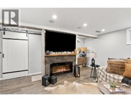 109 Woodlawn Avenue, Brantford, ON N3V1B4 Photo 21