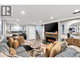 109 Woodlawn Avenue, Brantford, ON N3V1B4 Photo 22