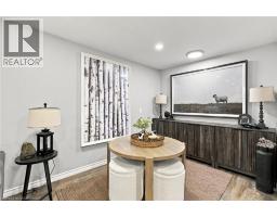 109 Woodlawn Avenue, Brantford, ON N3V1B4 Photo 23