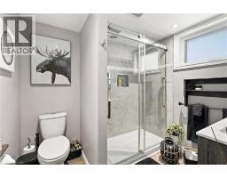 109 Woodlawn Avenue, Brantford, ON N3V1B4 Photo 24