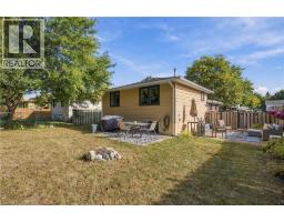 109 Woodlawn Avenue, Brantford, ON N3V1B4 Photo 26