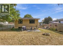 109 Woodlawn Avenue, Brantford, ON N3V1B4 Photo 27