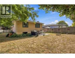 109 Woodlawn Avenue, Brantford, ON N3V1B4 Photo 28