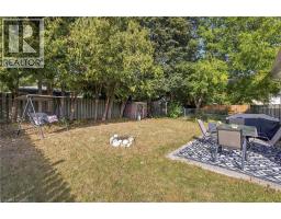 109 Woodlawn Avenue, Brantford, ON N3V1B4 Photo 29