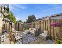 109 Woodlawn Avenue, Brantford, ON N3V1B4 Photo 30