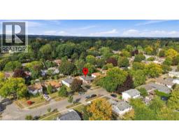 109 Woodlawn Avenue, Brantford, ON N3V1B4 Photo 31