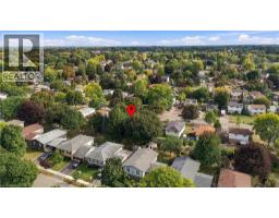 109 Woodlawn Avenue, Brantford, ON N3V1B4 Photo 32