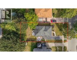 109 Woodlawn Avenue, Brantford, ON N3V1B4 Photo 33