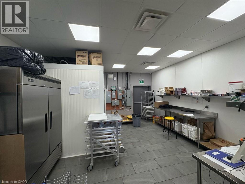 383 ARTHUR Street S Unit# 5, Elmira — photo 12
