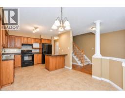 16 Frankfurt Street, Kitchener, ON N2R1T5 Photo 12