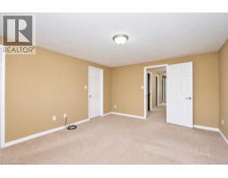16 Frankfurt Street, Kitchener, ON N2R1T5 Photo 14