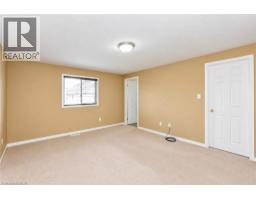 16 Frankfurt Street, Kitchener, ON N2R1T5 Photo 15