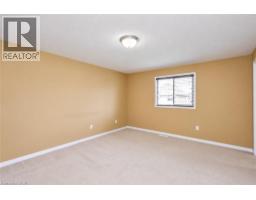 16 Frankfurt Street, Kitchener, ON N2R1T5 Photo 16