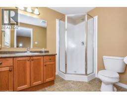 16 Frankfurt Street, Kitchener, ON N2R1T5 Photo 17