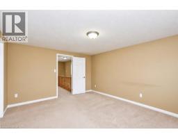 16 Frankfurt Street, Kitchener, ON N2R1T5 Photo 19