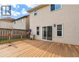 16 Frankfurt Street, Kitchener, ON N2R1T5 Photo 20
