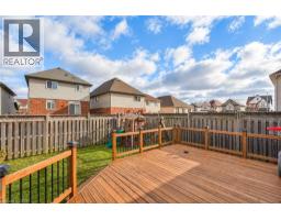 16 Frankfurt Street, Kitchener, ON N2R1T5 Photo 24