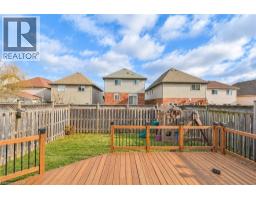 16 Frankfurt Street, Kitchener, ON N2R1T5 Photo 25