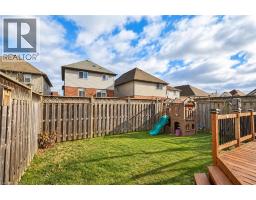 16 Frankfurt Street, Kitchener, ON N2R1T5 Photo 26