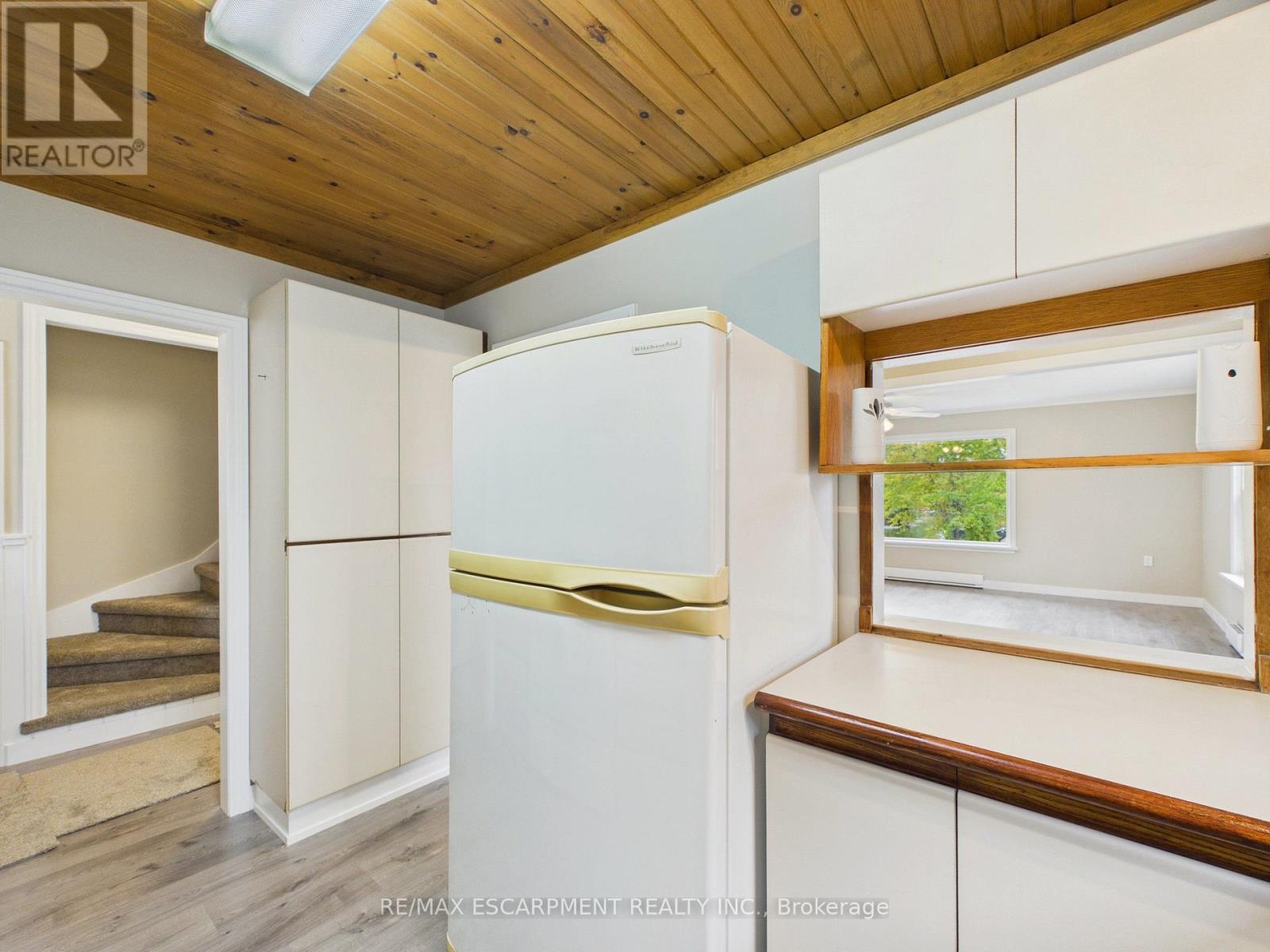 8272 Rama Road, Ramara photo 15