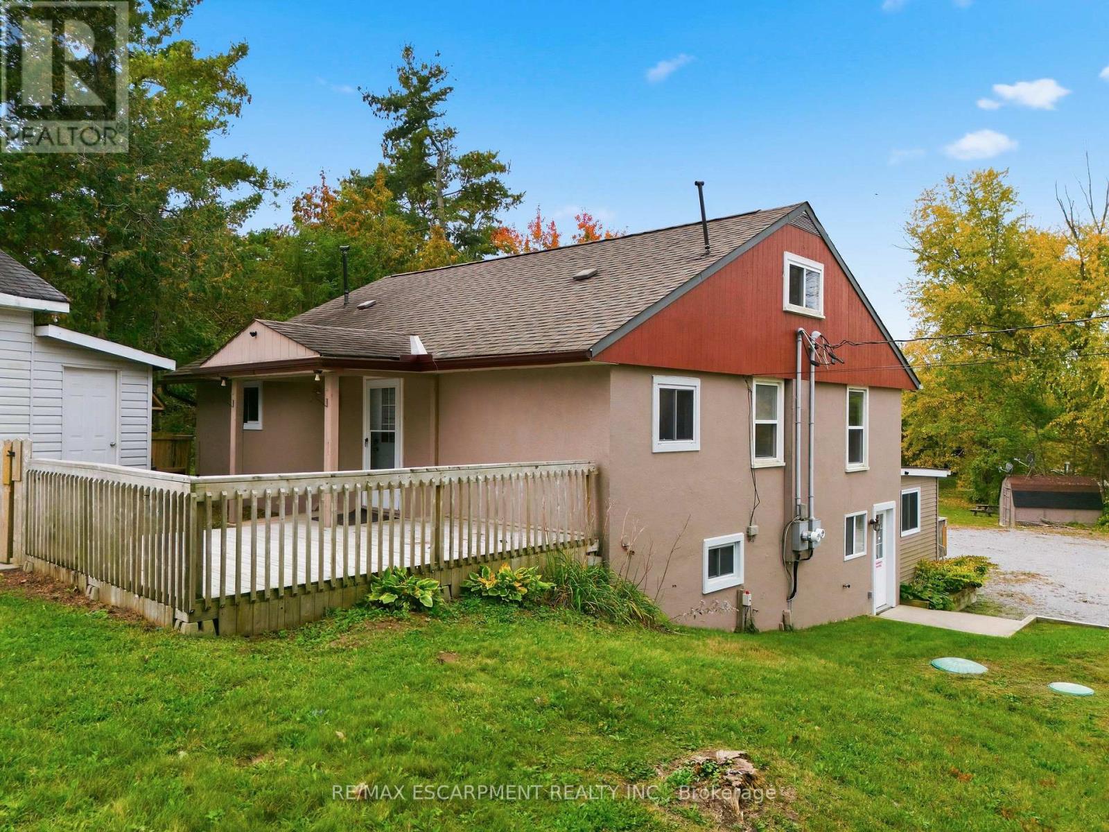 8272 Rama Road, Ramara photo 2