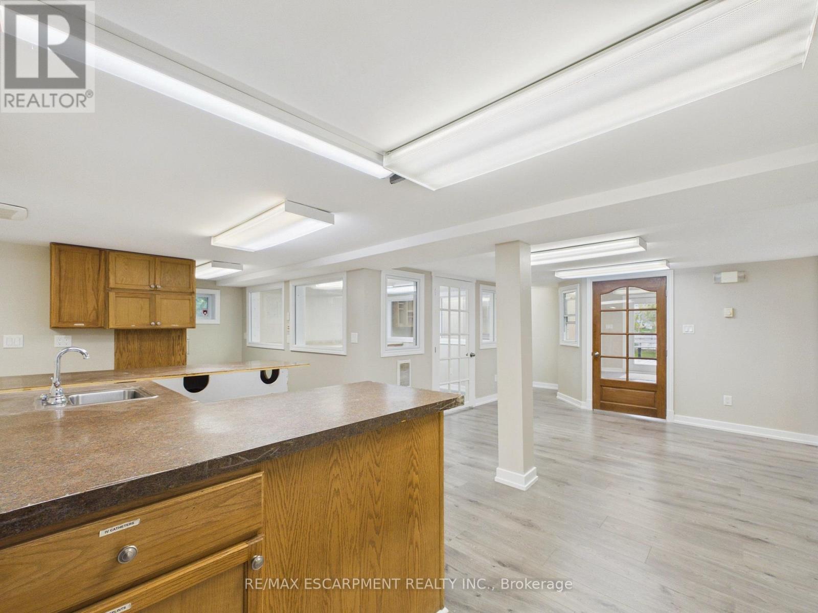 8272 Rama Road, Ramara photo 23