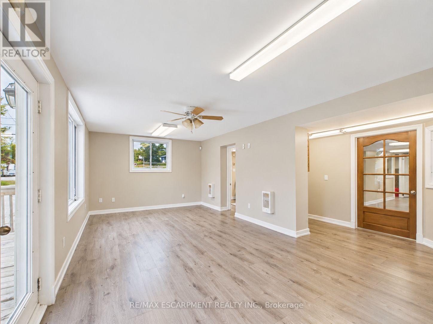 8272 Rama Road, Ramara photo 24
