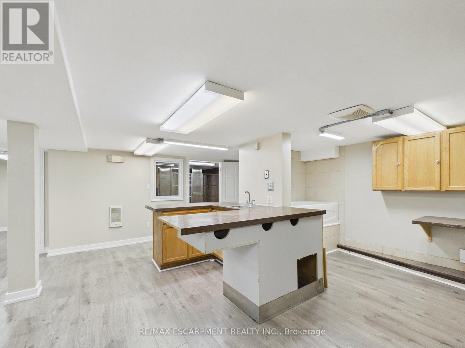8272 Rama Road, Ramara photo 27