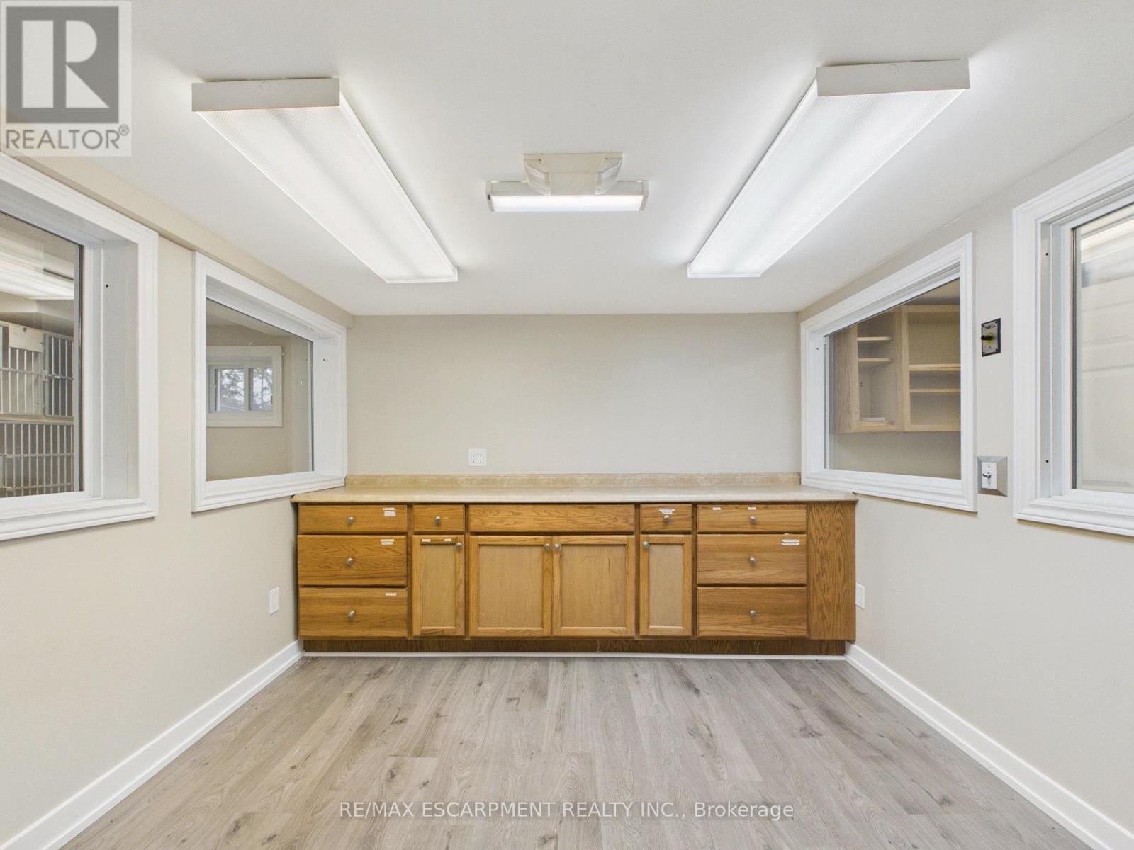 8272 Rama Road, Ramara photo 28