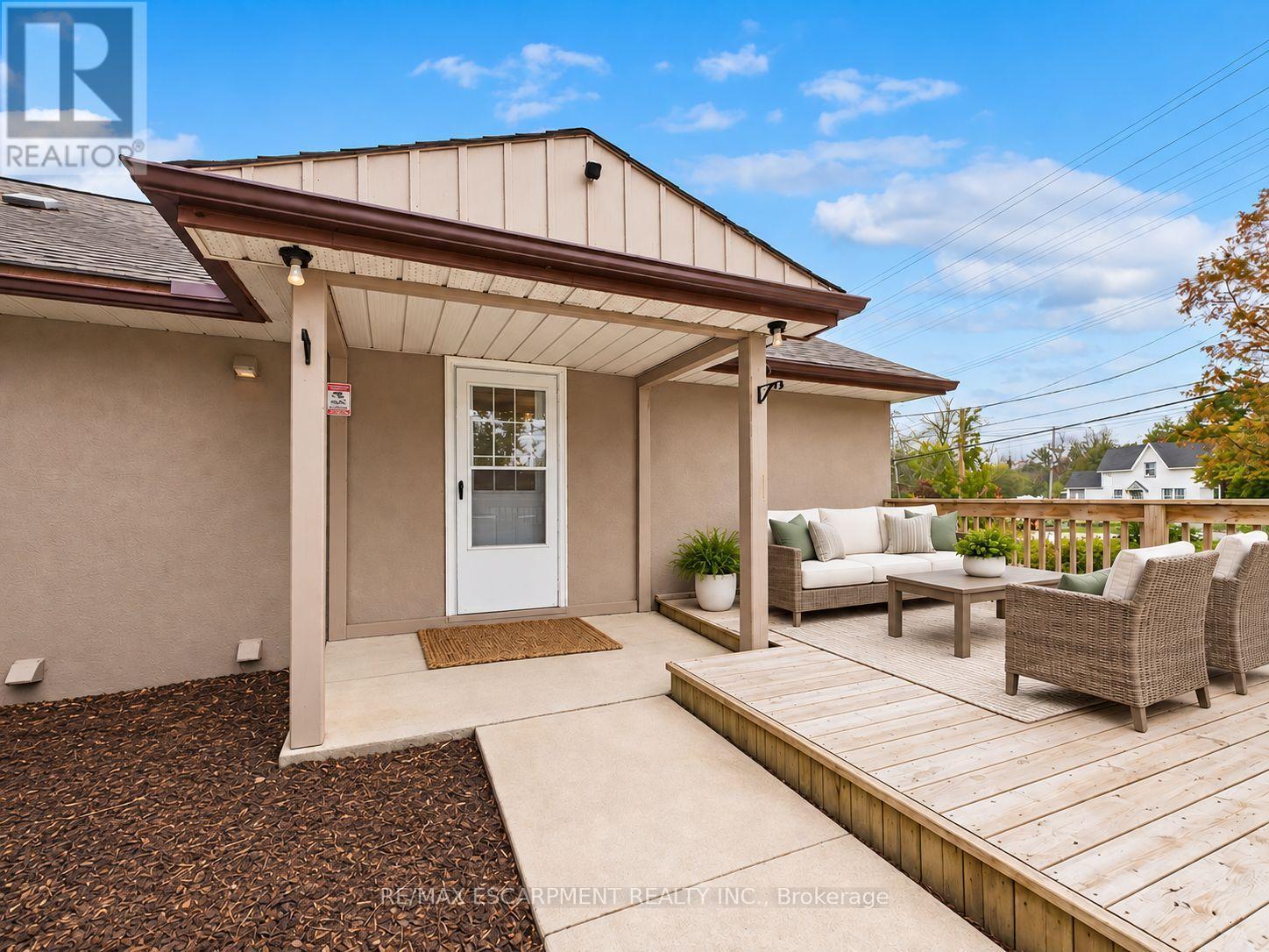 8272 Rama Road, Ramara photo 7