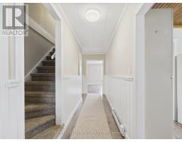 8272 Rama Road, Ramara, ON L0K2B0 Photo 10