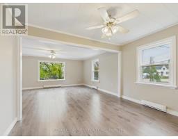 8272 Rama Road, Ramara, ON L0K2B0 Photo 11