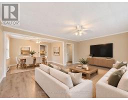 8272 Rama Road, Ramara, ON L0K2B0 Photo 12