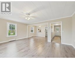 8272 Rama Road, Ramara, ON L0K2B0 Photo 13