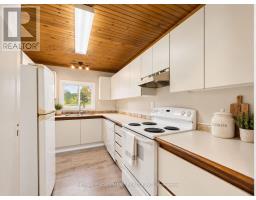 8272 Rama Road, Ramara, ON L0K2B0 Photo 14