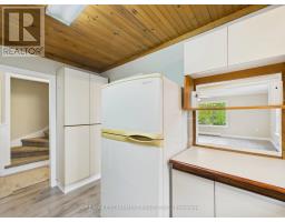8272 Rama Road, Ramara, ON L0K2B0 Photo 15